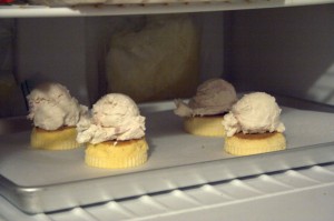 bakedalaska1