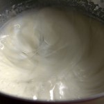 process3