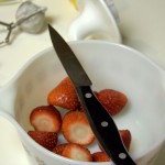 strawberries2