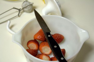 strawberries2