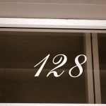 128