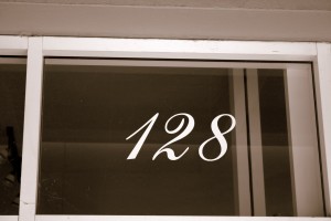 128