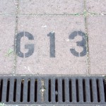 g13