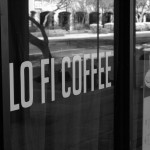 lofi