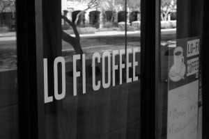 lofi