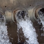 pipes