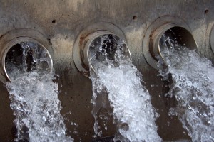 pipes